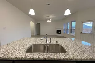 3016 Bobcat Dr, Melissa, TX 75454 - Photo 8