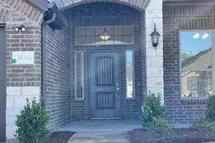 3016 Bobcat Dr, Melissa, TX 75454 - Photo 2