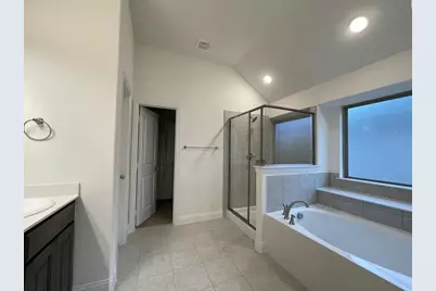 3016 Bobcat Drive, Melissa, TX 75454 - Photo 20