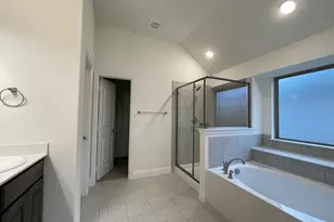3016 Bobcat Dr, Melissa, TX 75454 - Photo 20