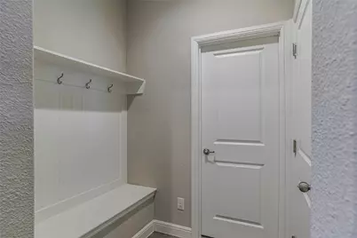 15825 Bronte Lane, Fort Worth, TX 76247 - Photo 28