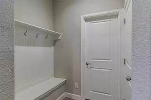 15825 Bronte Lane, Fort Worth, TX 76247 - Photo 28
