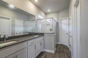 15825 Bronte Lane, Fort Worth, TX 76247 - Photo 18