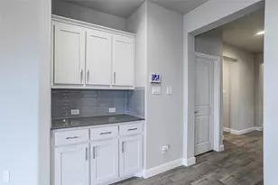 15825 Bronte Lane, Fort Worth, TX 76247 - Photo 6