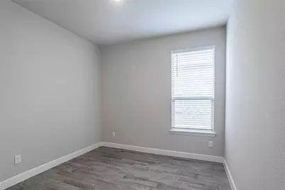 15825 Bronte Lane, Fort Worth, TX 76247 - Photo 20