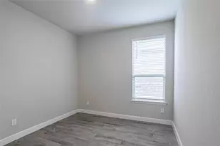 15825 Bronte Lane, Fort Worth, TX 76247 - Photo 20