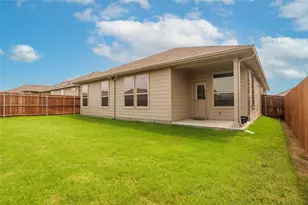15825 Bronte Lane, Fort Worth, TX 76247 - Photo 30