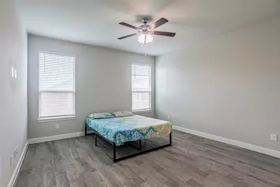 15825 Bronte Lane, Fort Worth, TX 76247 - Photo 16