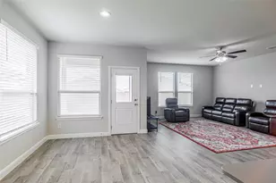15825 Bronte Lane, Fort Worth, TX 76247 - Photo 10