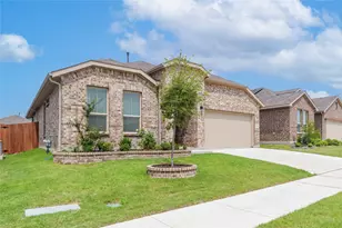 15825 Bronte Lane, Fort Worth, TX 76247 - Photo 1