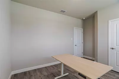 15825 Bronte Lane, Fort Worth, TX 76247 - Photo 26