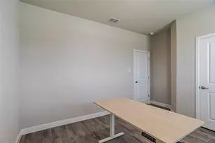 15825 Bronte Lane, Fort Worth, TX 76247 - Photo 26