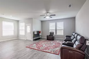 15825 Bronte Lane, Fort Worth, TX 76247 - Photo 12