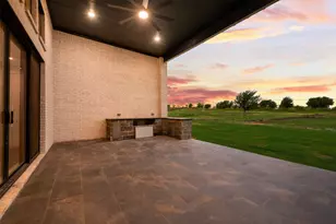 1700 Hamilton Ln, Northlake, TX 76247 - Photo 32