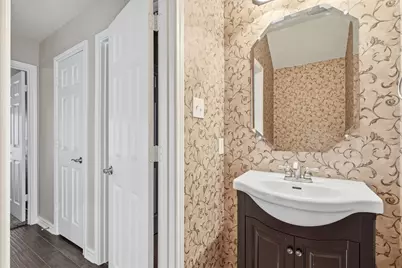 7120 Brekenridge Drive, Fort Worth, TX 76179 - Photo 30