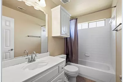 7120 Brekenridge Drive, Fort Worth, TX 76179 - Photo 28