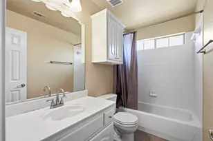 7120 Brekenridge Dr, Fort Worth, TX 76179 - Photo 28