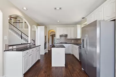 7120 Brekenridge Drive, Fort Worth, TX 76179 - Photo 14