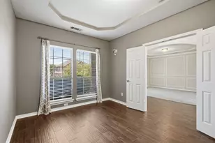 7120 Brekenridge Dr, Fort Worth, TX 76179 - Photo 6