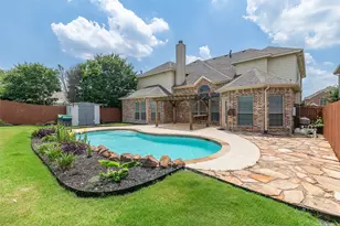 7120 Brekenridge Dr, Fort Worth, TX 76179 - Photo 1