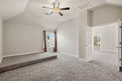 7120 Brekenridge Drive, Fort Worth, TX 76179 - Photo 22