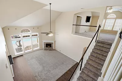 7120 Brekenridge Drive, Fort Worth, TX 76179 - Photo 26