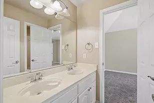 7120 Brekenridge Dr, Fort Worth, TX 76179 - Photo 28