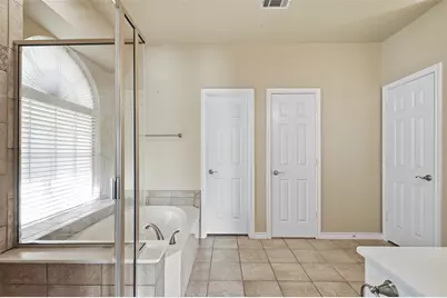 7120 Brekenridge Drive, Fort Worth, TX 76179 - Photo 18