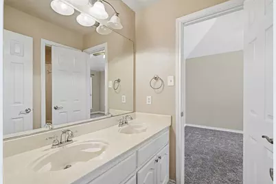 7120 Brekenridge Drive, Fort Worth, TX 76179 - Photo 24