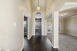 7120 Brekenridge Dr, Fort Worth, TX 76179 - Photo 8