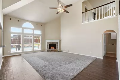 7120 Brekenridge Drive, Fort Worth, TX 76179 - Photo 8