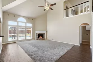7120 Brekenridge Dr, Fort Worth, TX 76179 - Photo 8