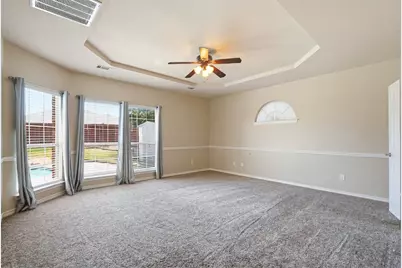7120 Brekenridge Drive, Fort Worth, TX 76179 - Photo 16