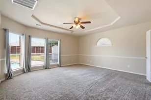 7120 Brekenridge Dr, Fort Worth, TX 76179 - Photo 16
