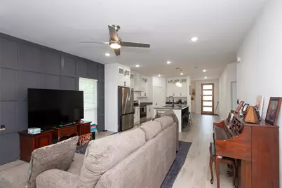 [Address not provided], Trinidad, TX 75163 - Photo 6