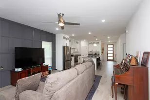 [Address not provided], Trinidad, TX 75163 - Photo 6
