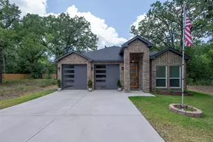 119 Driftwood Dr, Trinidad, TX 75163 - Photo 30