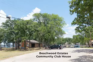 [Address not provided], Trinidad, TX 75163 - Photo 36