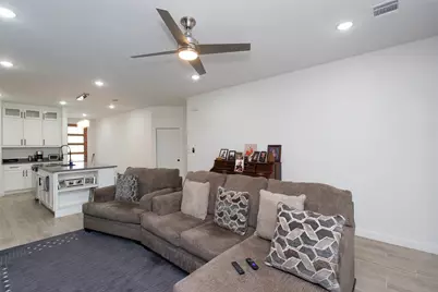[Address not provided], Trinidad, TX 75163 - Photo 4