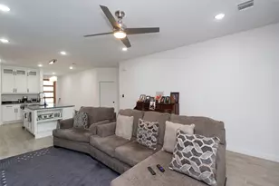 [Address not provided], Trinidad, TX 75163 - Photo 4