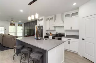 119 Driftwood Dr, Trinidad, TX 75163 - Photo 2