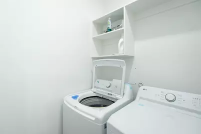[Address not provided], Trinidad, TX 75163 - Photo 26