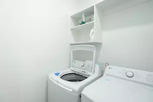 [Address not provided], Trinidad, TX 75163 - Photo 26