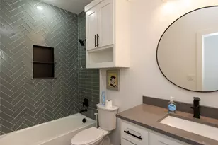 [Address not provided], Trinidad, TX 75163 - Photo 24