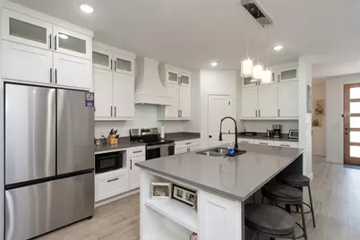 [Address not provided], Trinidad, TX 75163 - Photo 10