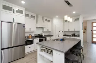 [Address not provided], Trinidad, TX 75163 - Photo 10