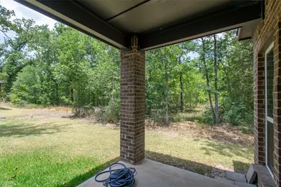 [Address not provided], Trinidad, TX 75163 - Photo 28
