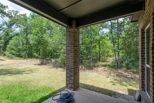 [Address not provided], Trinidad, TX 75163 - Photo 28