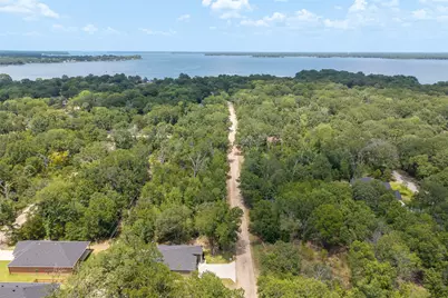 [Address not provided], Trinidad, TX 75163 - Photo 34