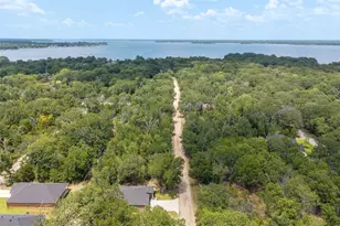 [Address not provided], Trinidad, TX 75163 - Photo 34